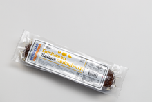 Load image into Gallery viewer, Berbician Canada - Turducken Salami: 275 grams x 10