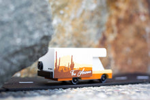 Load image into Gallery viewer, Candylab Toys - Arizona RV
