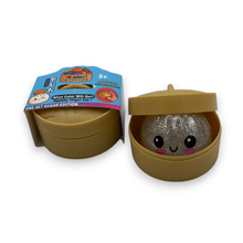 Load image into Gallery viewer, K & S WHOLESALE INC - Mini Mystery Dumplings- 24ct