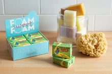Load image into Gallery viewer, Unemployed Philosophers Guild - Yellow Brick Soap (Oz)