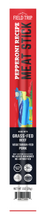 Load image into Gallery viewer, FIELD TRIP - Pepperoni Seasoned Meat Stick (1oz)