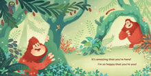 Load image into Gallery viewer, Hazy Dell Press - You're My Little Legend