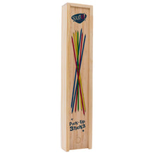 Load image into Gallery viewer, Toysmith - Neato! 41-Piece Pick-Up Sticks Game