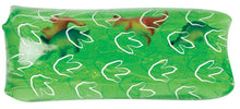 Load image into Gallery viewer, Toysmith - Dino Water Snake, 5"