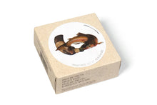 Load image into Gallery viewer, José Gourmet - Jose Gourmet Trout Pate with Port Wine, 75g