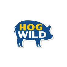 Load image into Gallery viewer, Good Southerner - Hog Wild Sticker