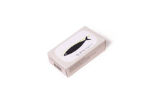 Load image into Gallery viewer, José Gourmet - Jose Gourmet Small Mackerel in Olive Oil, 90g