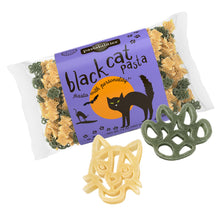 Load image into Gallery viewer, Pastabilities - Black Cat Pasta