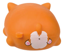Load image into Gallery viewer, Toysmith - Chubby Corgis Squeeze Toy