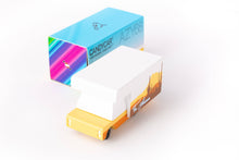 Load image into Gallery viewer, Candylab Toys - Arizona RV