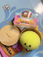 Load image into Gallery viewer, K & S WHOLESALE INC - Mini Mystery Dumplings- 24ct