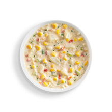 Load image into Gallery viewer, Anderson House | Frontier Soups - Illinois Prairie Corn Chowder Mix