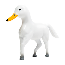 Load image into Gallery viewer, Randimals - Huck (Figurines)