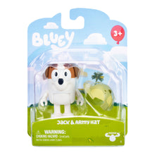 Load image into Gallery viewer, Toysmith - Moose Toys Bluey Story Starter Pack