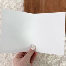 Load image into Gallery viewer, Big Moods - I Hope This Card Isn't Too Cheesy