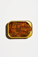 Load image into Gallery viewer, Fishwife - Smoked Rainbow Trout with Red Chimichurri