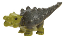 Load image into Gallery viewer, Toysmith - Baby Dinos