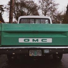 Load image into Gallery viewer, Good Southerner - Ain't My First Rodeo Sticker