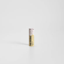 Load image into Gallery viewer, Soap Distillery - Eggnog Lip Balm