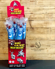 Load image into Gallery viewer, Ranch Hand Provisions - Maple Duck Stick