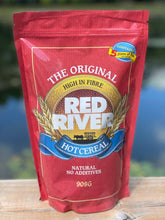 Load image into Gallery viewer, Arva Flour Mills - Red River Cereal - The Original