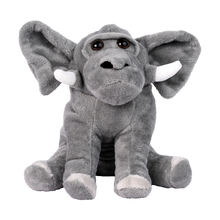 Load image into Gallery viewer, Randimals - Elarilla (Mini)