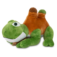 Load image into Gallery viewer, Randimals - Framel (Plush)