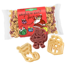 Load image into Gallery viewer, Pastabilities - Naughty or Nice Pasta