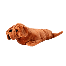 Load image into Gallery viewer, Randimals - Sea Dog (Mini)