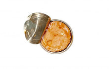 Load image into Gallery viewer, José Gourmet - Jose Gourmet Trout Pate with Port Wine, 75g