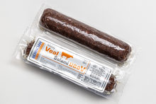 Load image into Gallery viewer, Berbician - Veal Salami