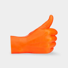 Load image into Gallery viewer, 54 Celsius - CandleHand "Thumbs Up" Candle - Handmade, Real Skin Texture