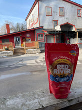 Load image into Gallery viewer, Arva Flour Mills - Red River Cereal - The Original