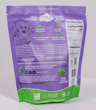 Load image into Gallery viewer, Absurd Snacks - Rosemary Sea Salt - Nut Free Snack Mix