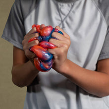 Load image into Gallery viewer, GROOVY BEAR SLIME (12)