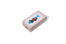 Load image into Gallery viewer, José Gourmet - Jose Gourmet Stickleback in Pickled Sauce, 120g