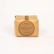 Load image into Gallery viewer, J.Q. Dickinson Appalachian Mercantile - 1 LB Bags of Salt