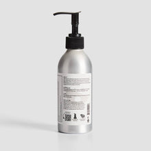 Load image into Gallery viewer, Soap Distillery - Beer + Cigarettes Hand and Body Wash