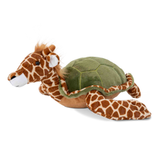 Load image into Gallery viewer, Randimals - Girtle (Plush)