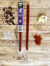 Load image into Gallery viewer, Ranch Hand Provisions - Smoked Beef Stick
