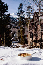 Load image into Gallery viewer, Anderson House | Frontier Soups - Colorado Campfire Chicken Stew Mix