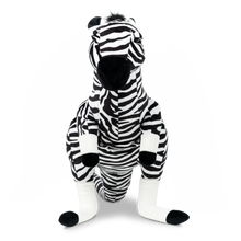 Load image into Gallery viewer, Randimals - Zangaroo (Plush)