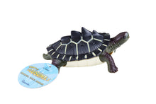 Load image into Gallery viewer, Toysmith - Turtle Squishimals