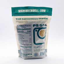 Load image into Gallery viewer, Marsh Hen Mill - Freekeh 12 Pack Case
