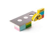 Load image into Gallery viewer, Candylab Toys - Taco Food Shack