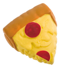 Load image into Gallery viewer, Toysmith - Toysmith Food Fight Splat Balls
