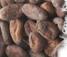 Load image into Gallery viewer, Eat Spain - Blanxart Organic Dark Chocolate Single Origin Congo 91%