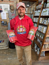 Load image into Gallery viewer, Arva Flour Mills - Red River Cereal - The Original