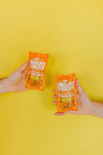 Load image into Gallery viewer, Absurd Snacks - Single Serve Maple Cinnamon - Nut Free Snack Mix