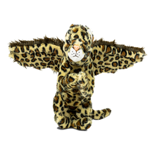 Load image into Gallery viewer, Randimals - Eagard (Plush)